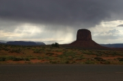 14 - Monument Valley (13)